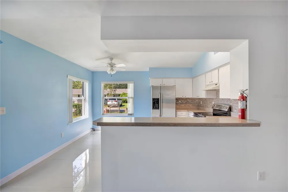 561 15TH STREET Holly Hill, FL 32117