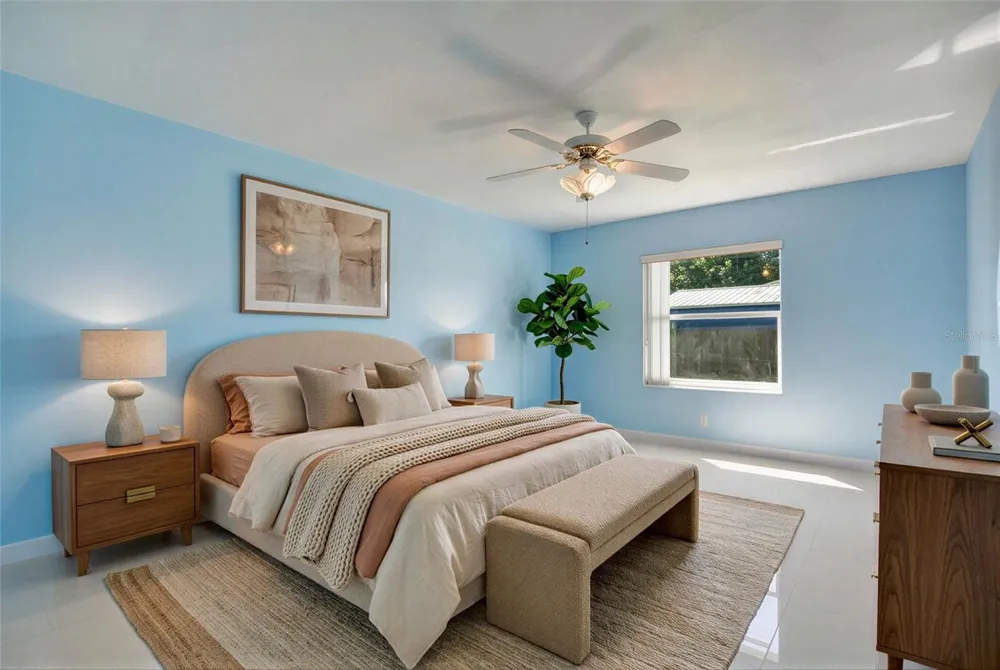 561 15TH STREET Holly Hill, FL 32117