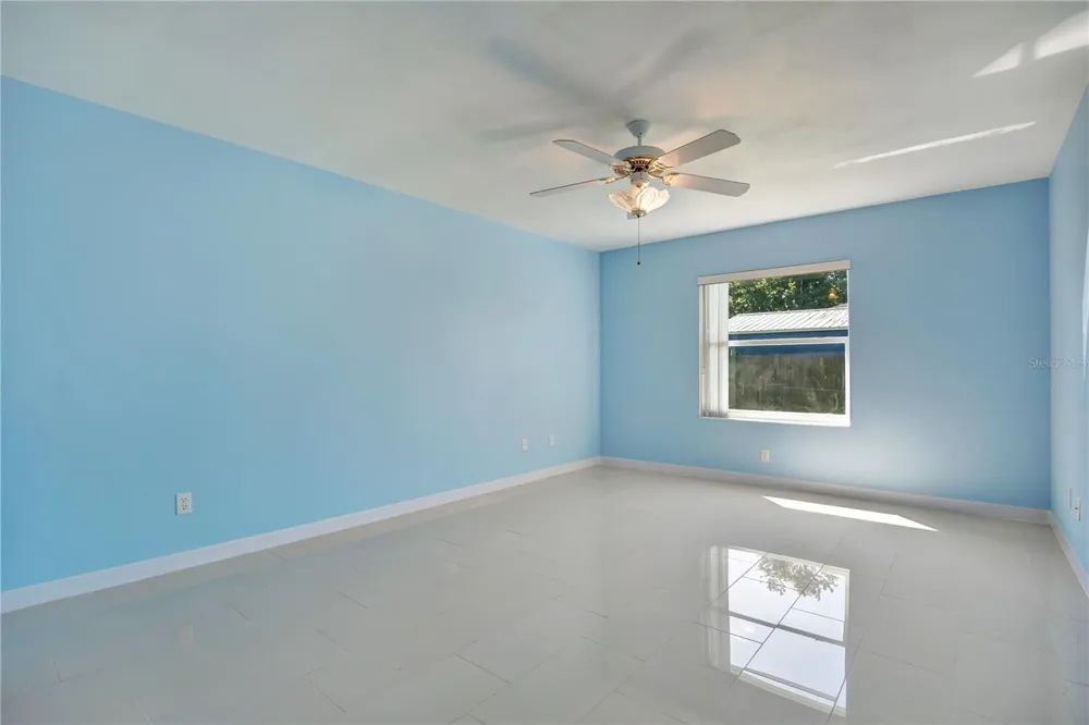 561 15TH STREET Holly Hill, FL 32117