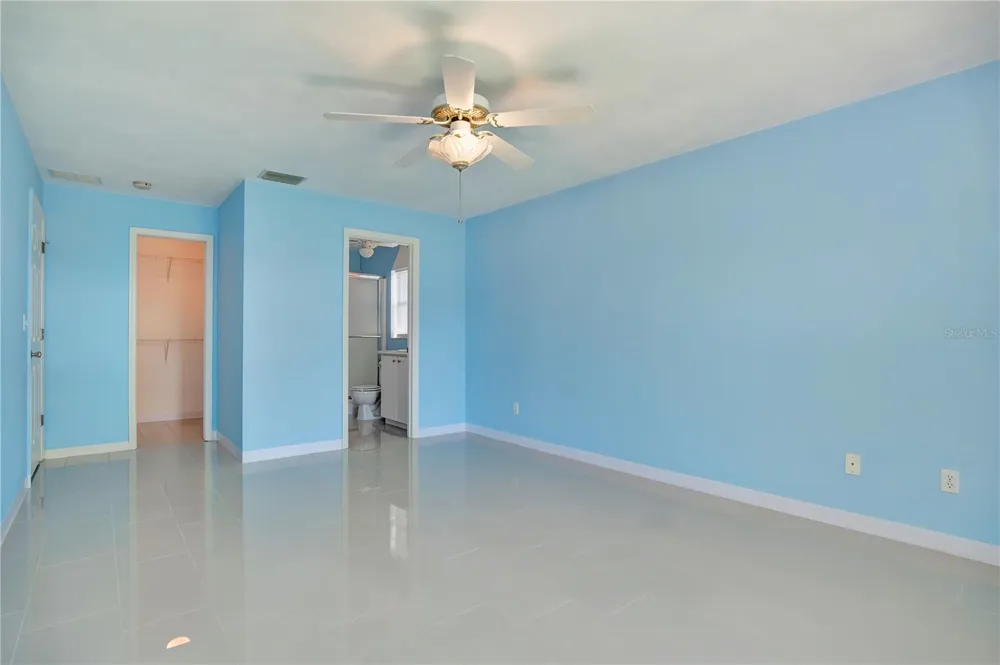 561 15TH STREET Holly Hill, FL 32117