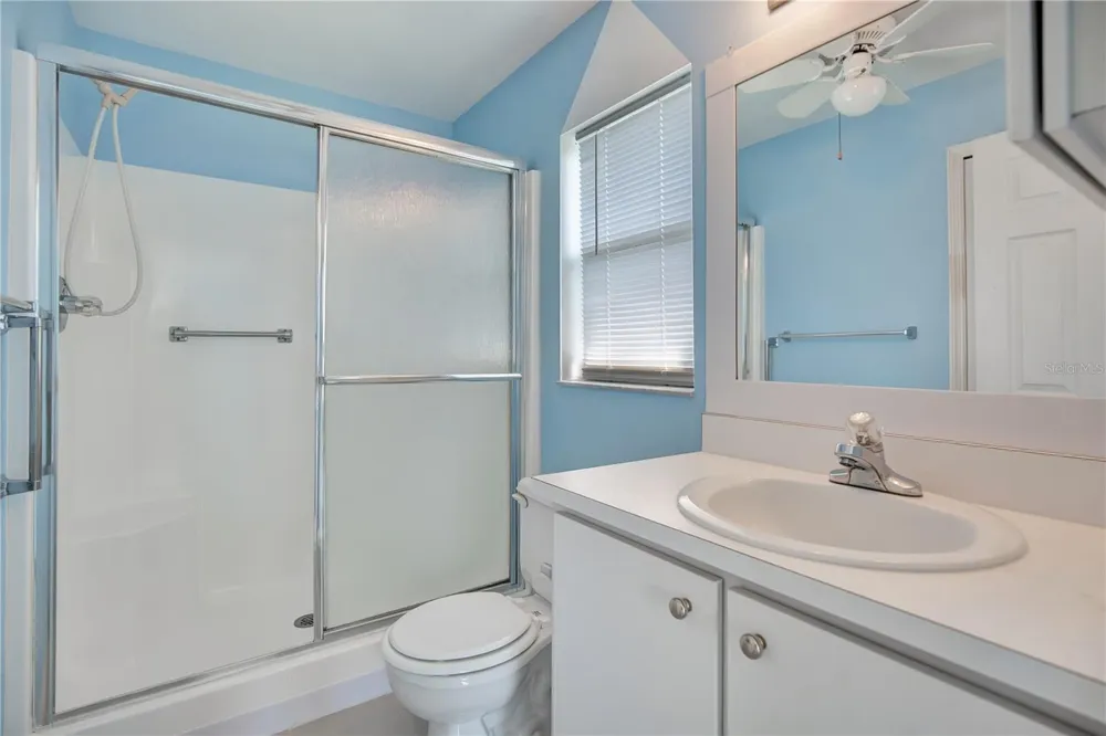 561 15TH STREET Holly Hill, FL 32117