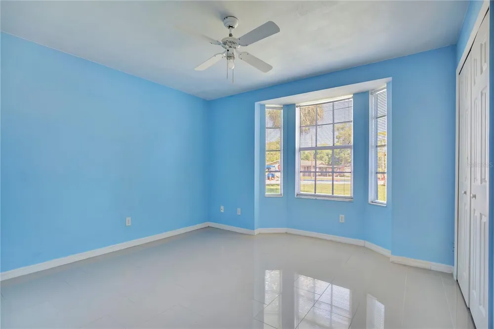 561 15TH STREET Holly Hill, FL 32117