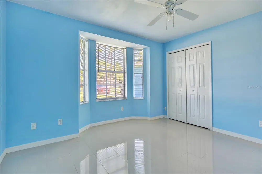 561 15TH STREET Holly Hill, FL 32117