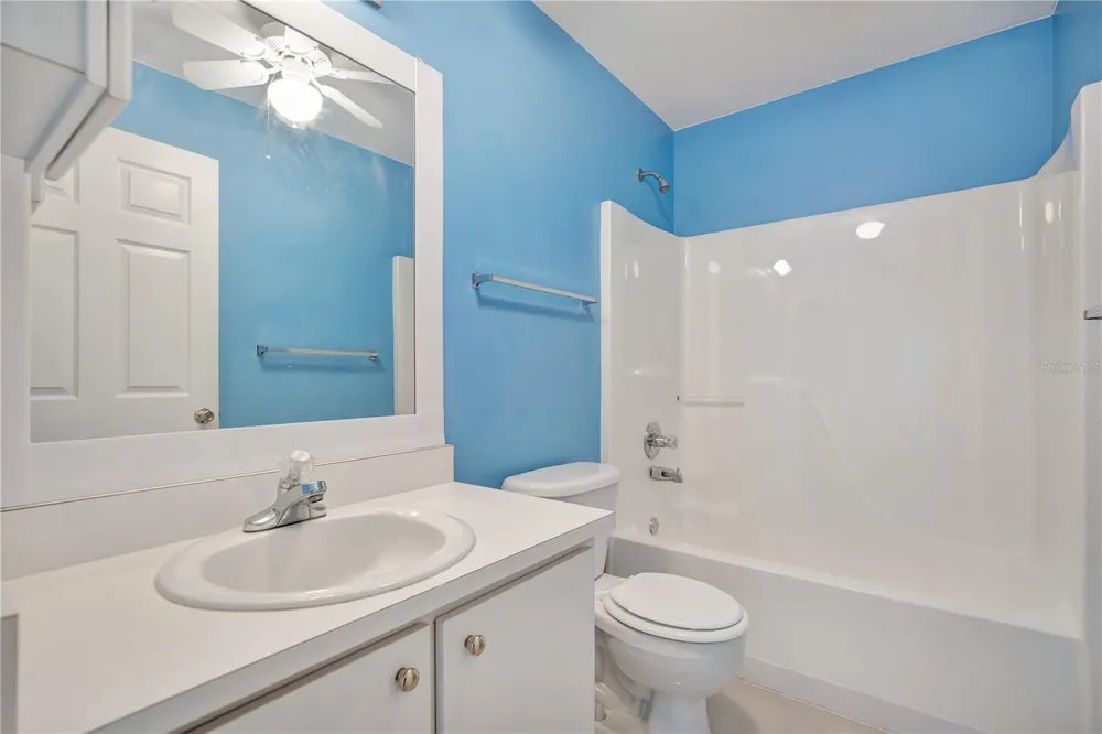 561 15TH STREET Holly Hill, FL 32117