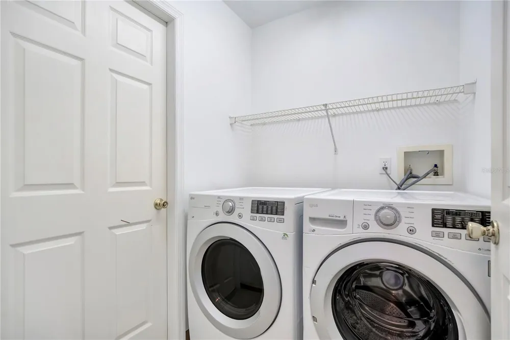 561 15TH STREET Holly Hill, FL 32117