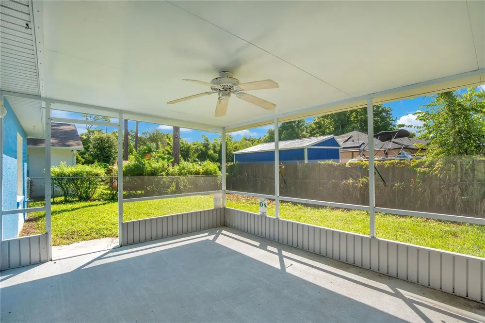 561 15TH STREET Holly Hill, FL 32117
