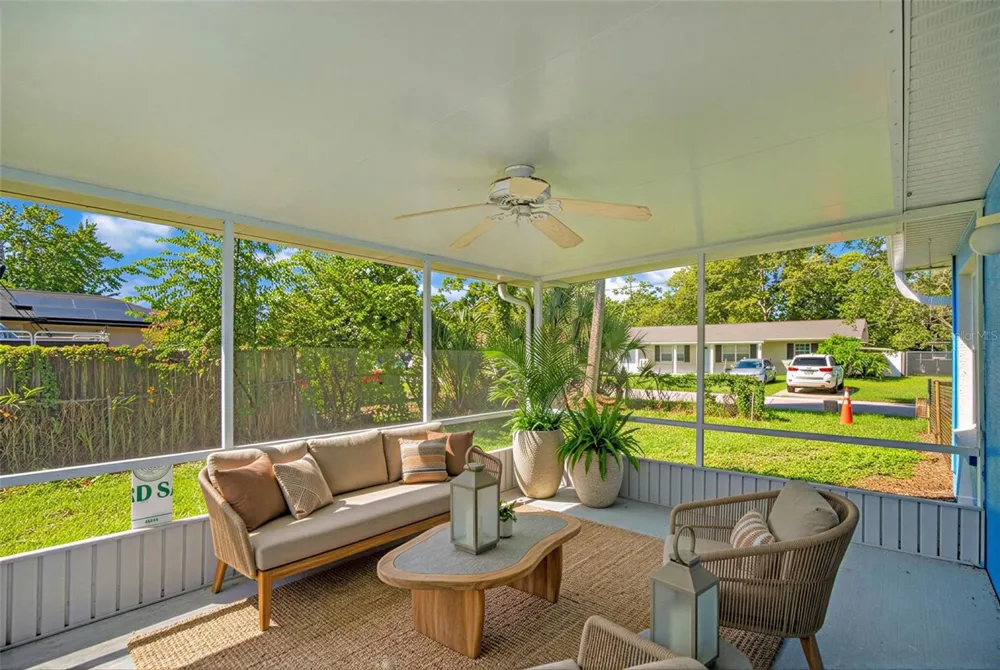 561 15TH STREET Holly Hill, FL 32117