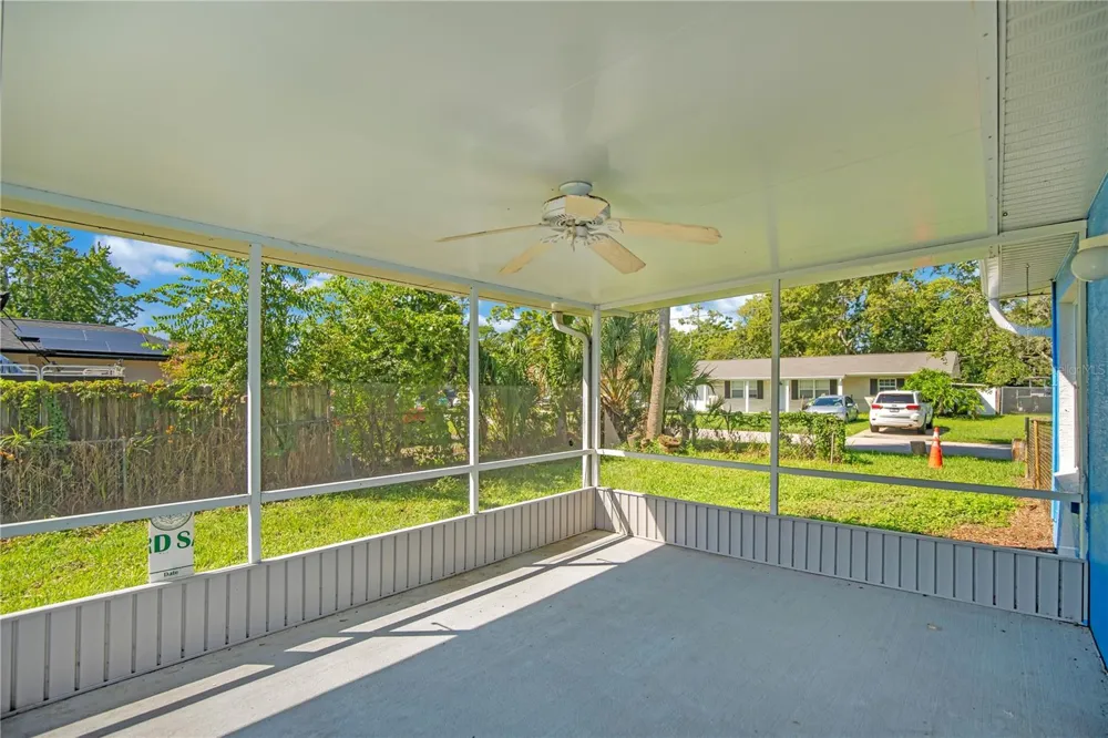 561 15TH STREET Holly Hill, FL 32117