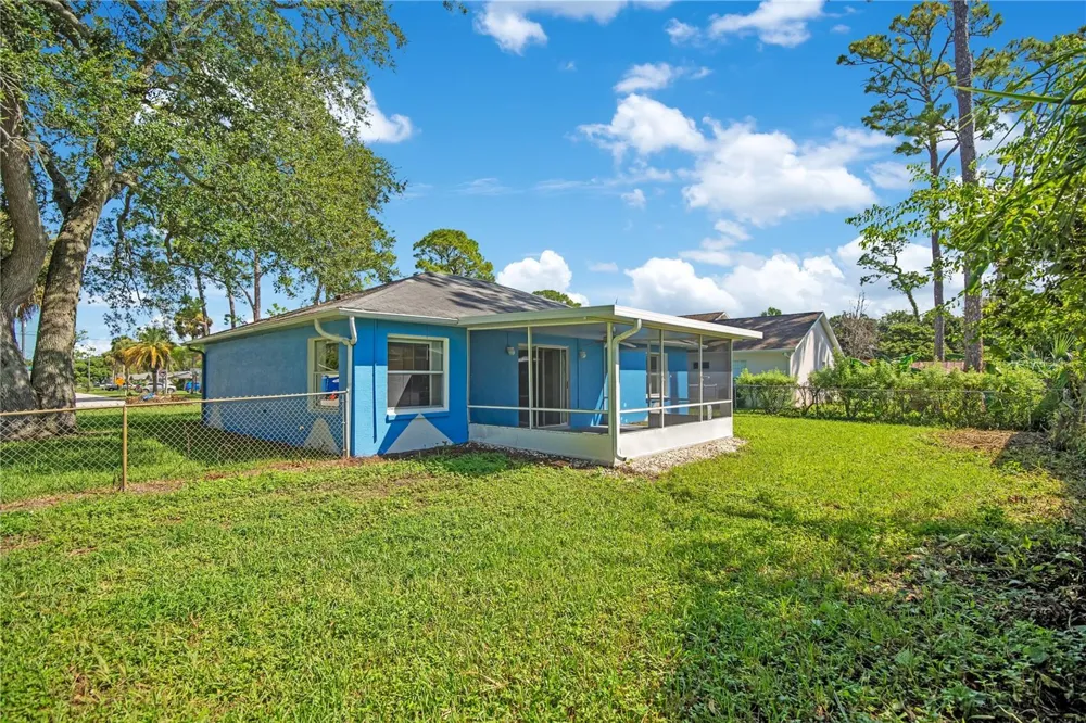 561 15TH STREET Holly Hill, FL 32117