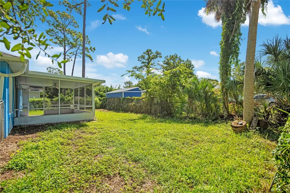 561 15TH STREET Holly Hill, FL 32117