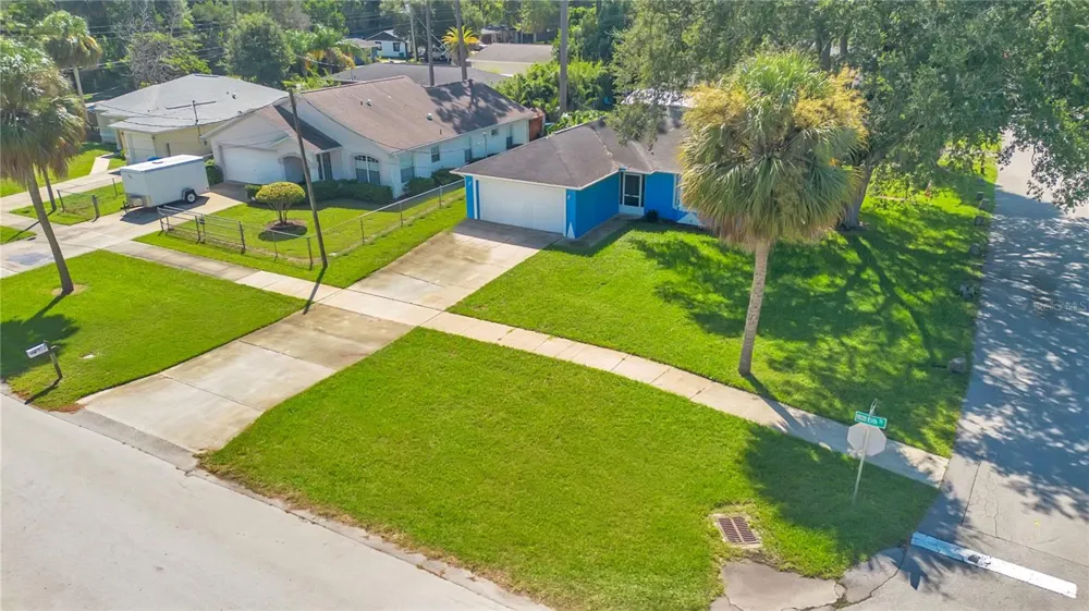561 15TH STREET Holly Hill, FL 32117
