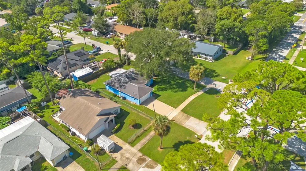 561 15TH STREET Holly Hill, FL 32117