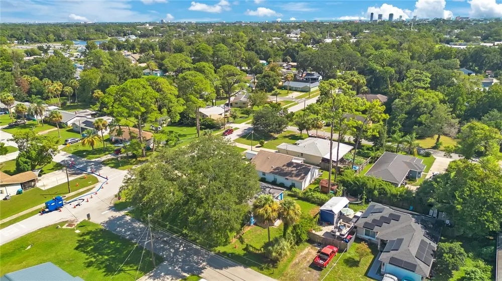561 15TH STREET Holly Hill, FL 32117