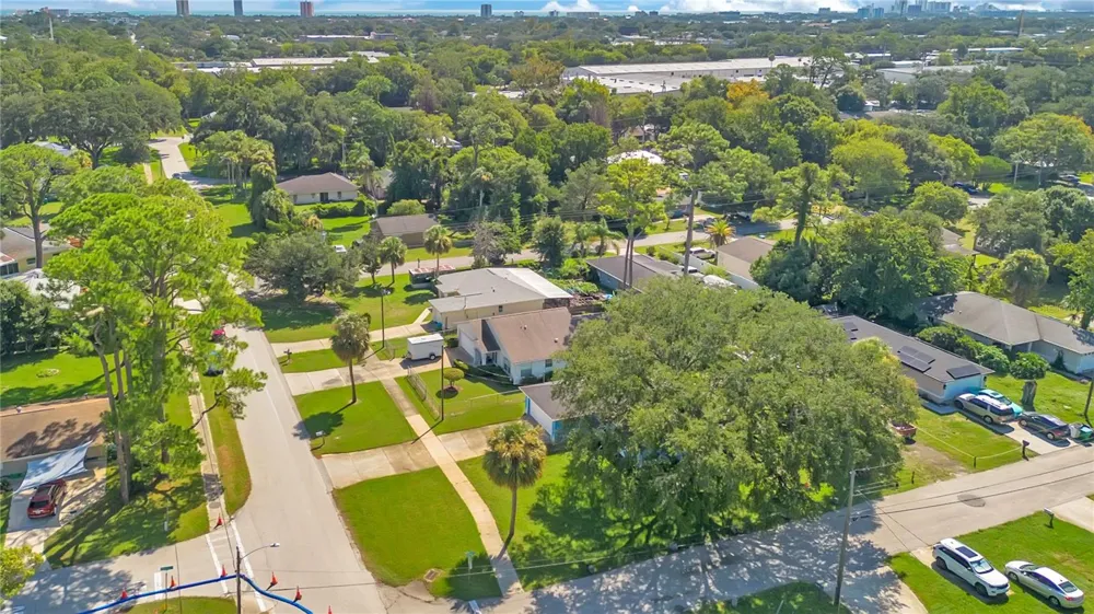 561 15TH STREET Holly Hill, FL 32117