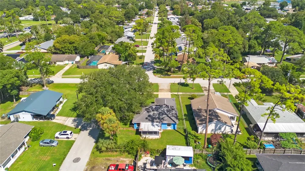561 15TH STREET Holly Hill, FL 32117