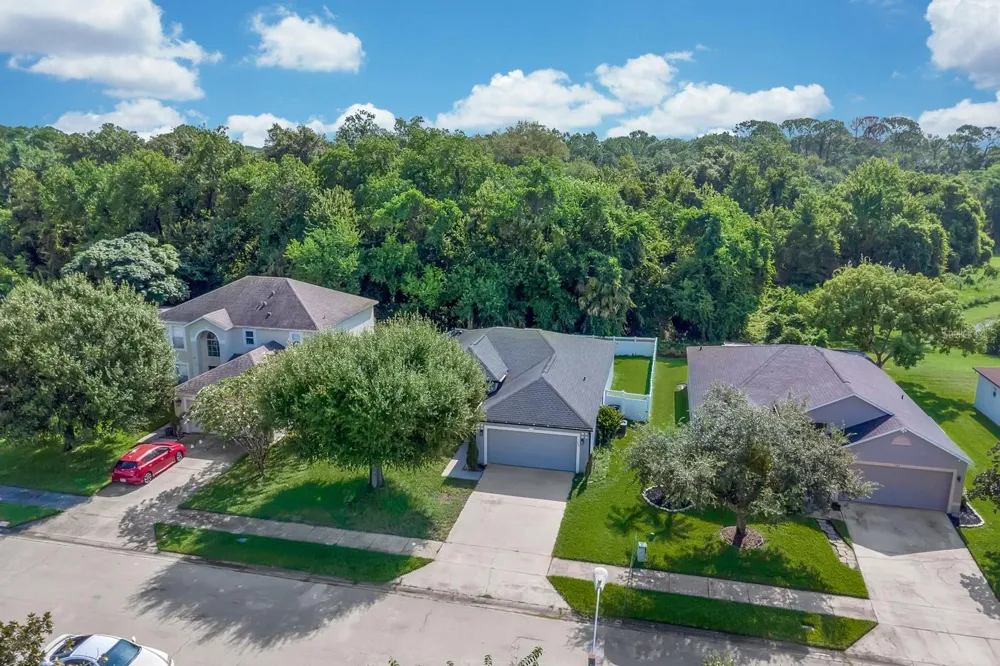 119 CROWN COLONY WAY Sanford, FL 32771
