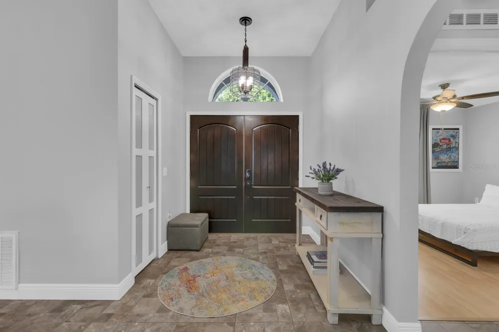 119 CROWN COLONY WAY Sanford, FL 32771