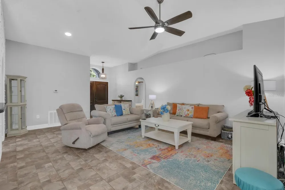 119 CROWN COLONY WAY Sanford, FL 32771