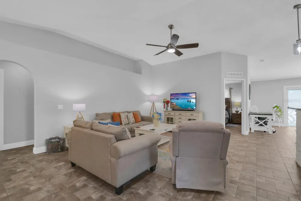 119 CROWN COLONY WAY Sanford, FL 32771