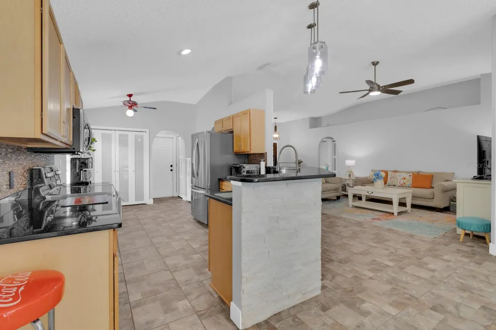 119 CROWN COLONY WAY Sanford, FL 32771