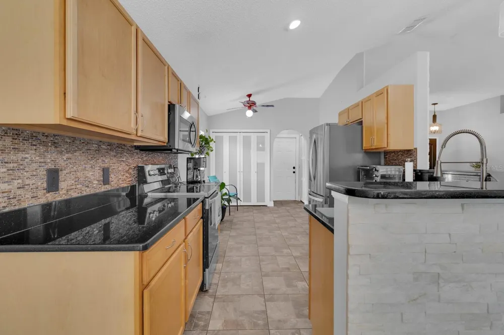 119 CROWN COLONY WAY Sanford, FL 32771