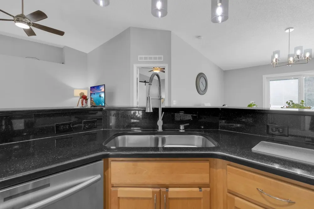 119 CROWN COLONY WAY Sanford, FL 32771