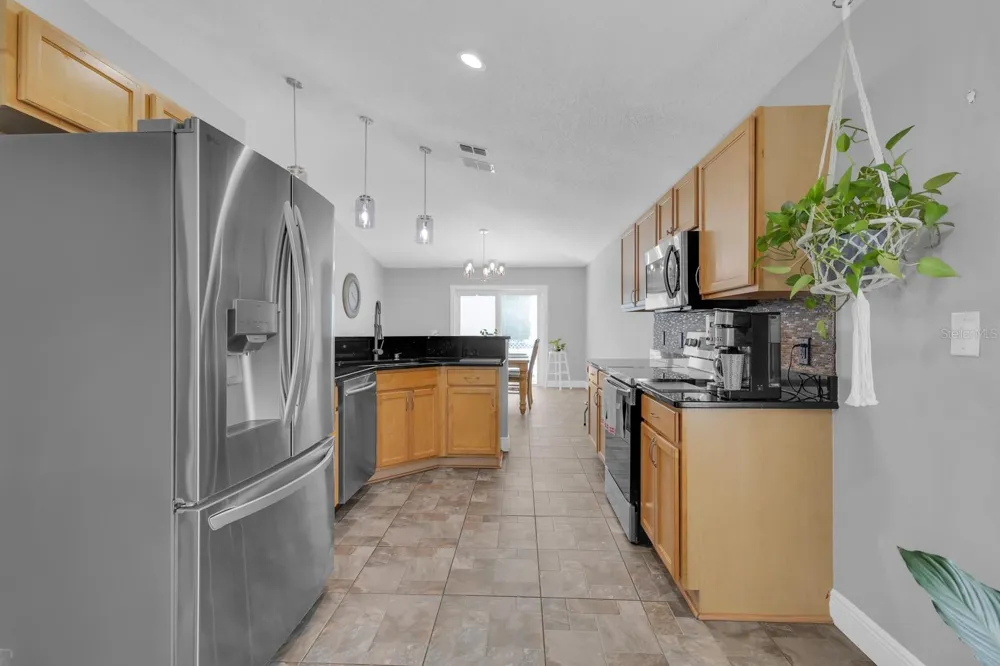 119 CROWN COLONY WAY Sanford, FL 32771