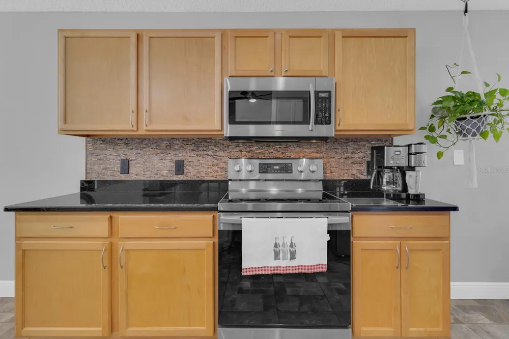 119 CROWN COLONY WAY Sanford, FL 32771