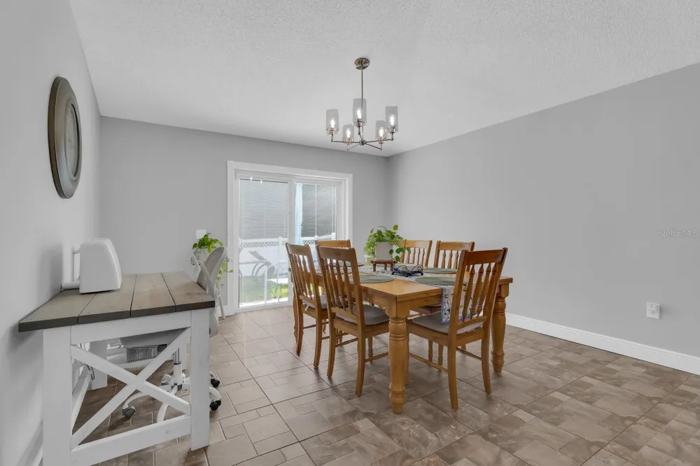 119 CROWN COLONY WAY Sanford, FL 32771