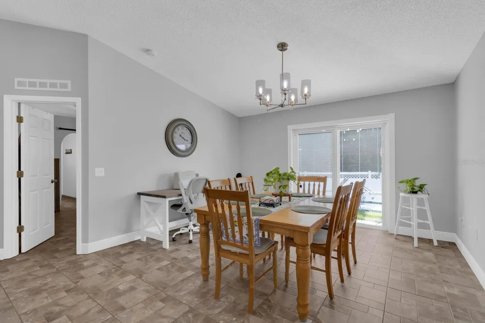 119 CROWN COLONY WAY Sanford, FL 32771