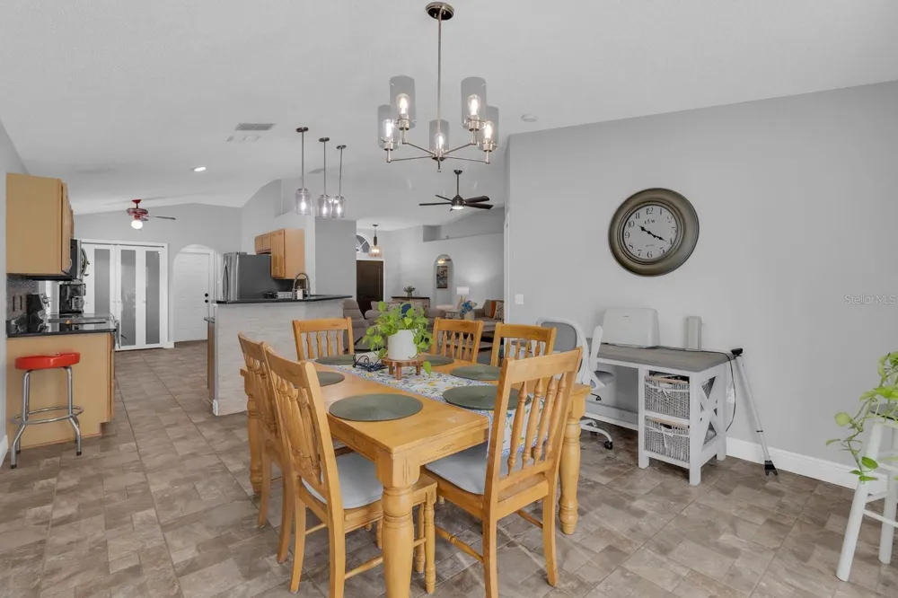 119 CROWN COLONY WAY Sanford, FL 32771