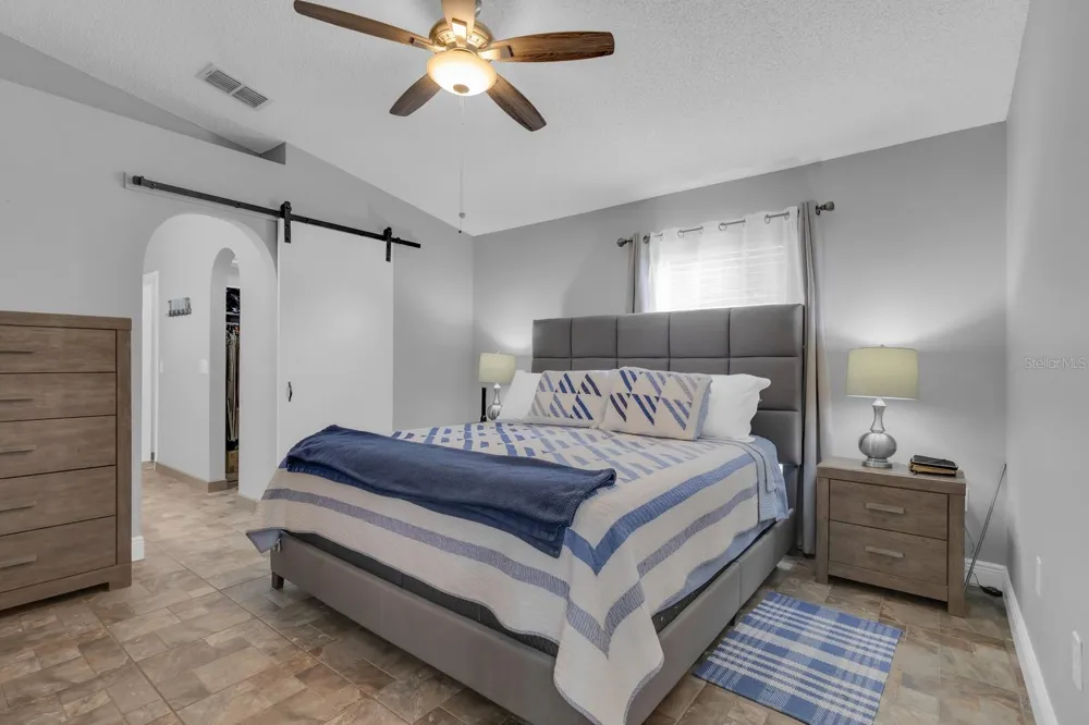 119 CROWN COLONY WAY Sanford, FL 32771