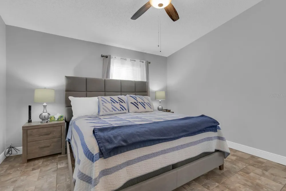 119 CROWN COLONY WAY Sanford, FL 32771