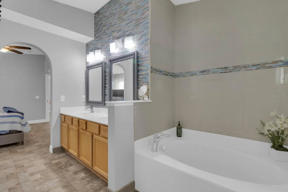 119 CROWN COLONY WAY Sanford, FL 32771