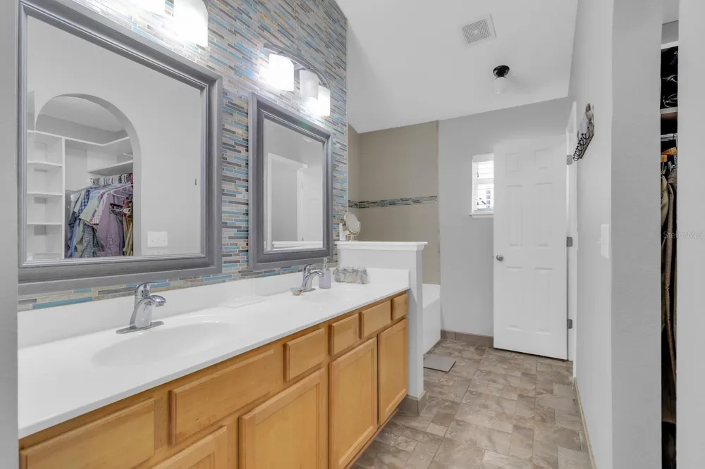 119 CROWN COLONY WAY Sanford, FL 32771