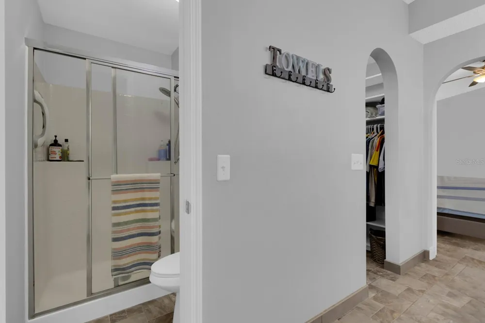 119 CROWN COLONY WAY Sanford, FL 32771