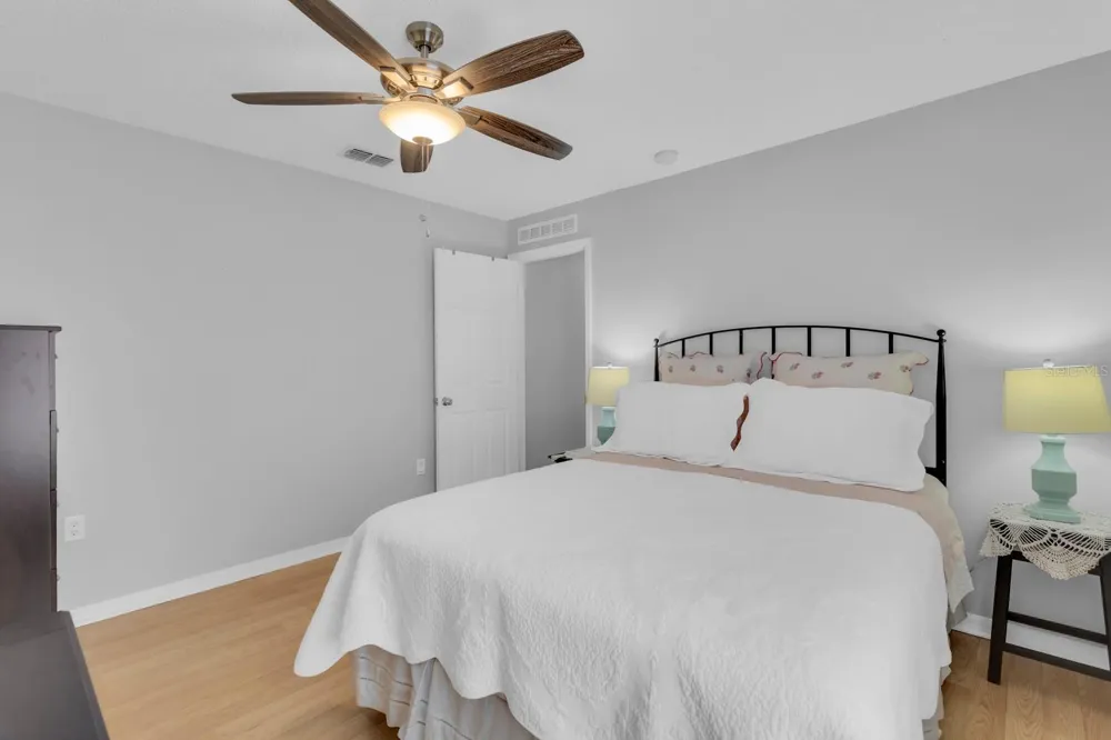 119 CROWN COLONY WAY Sanford, FL 32771