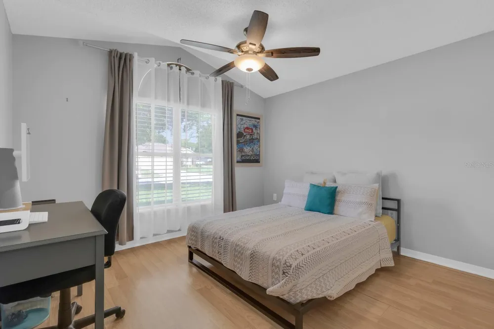 119 CROWN COLONY WAY Sanford, FL 32771