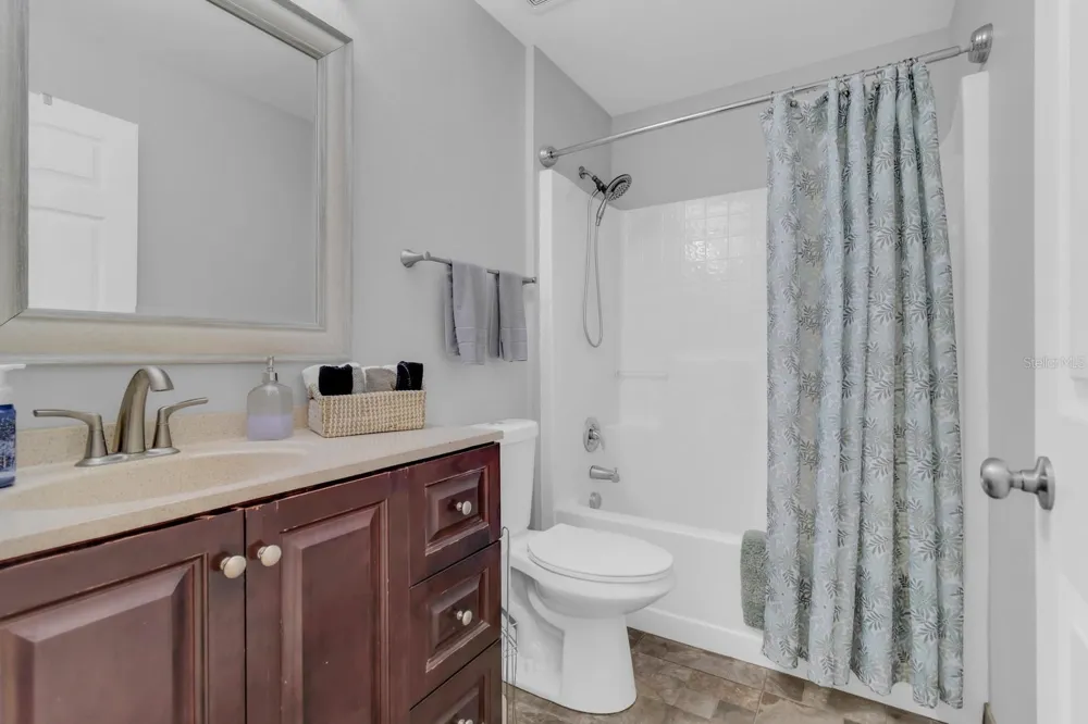 119 CROWN COLONY WAY Sanford, FL 32771