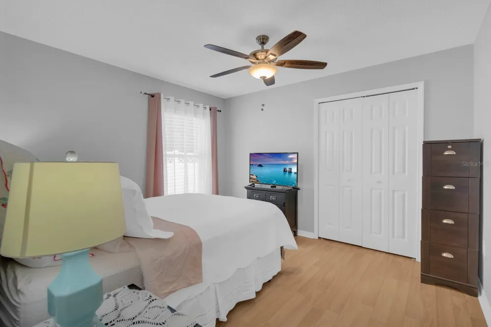 119 CROWN COLONY WAY Sanford, FL 32771
