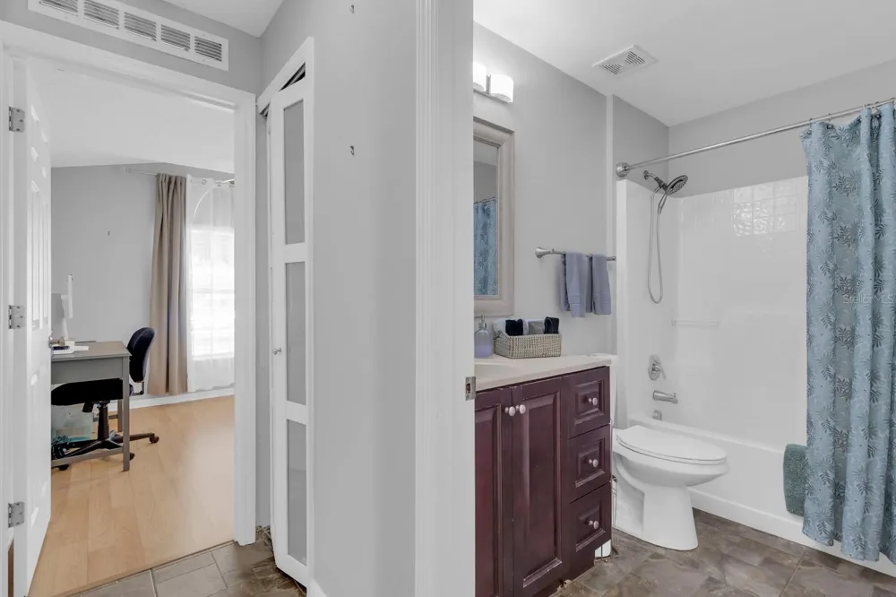 119 CROWN COLONY WAY Sanford, FL 32771