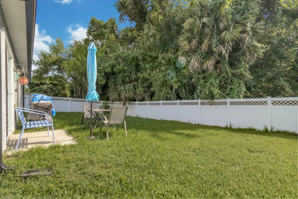 119 CROWN COLONY WAY Sanford, FL 32771