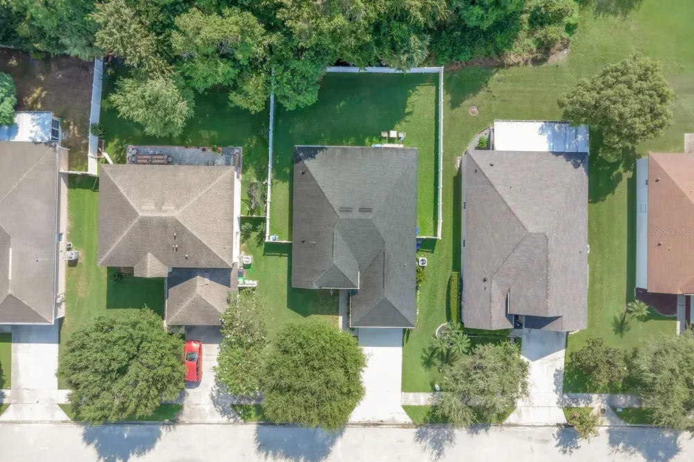 119 CROWN COLONY WAY Sanford, FL 32771
