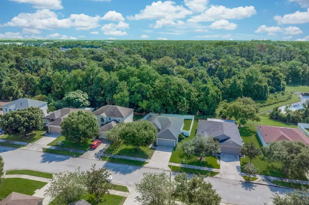 119 CROWN COLONY WAY Sanford, FL 32771