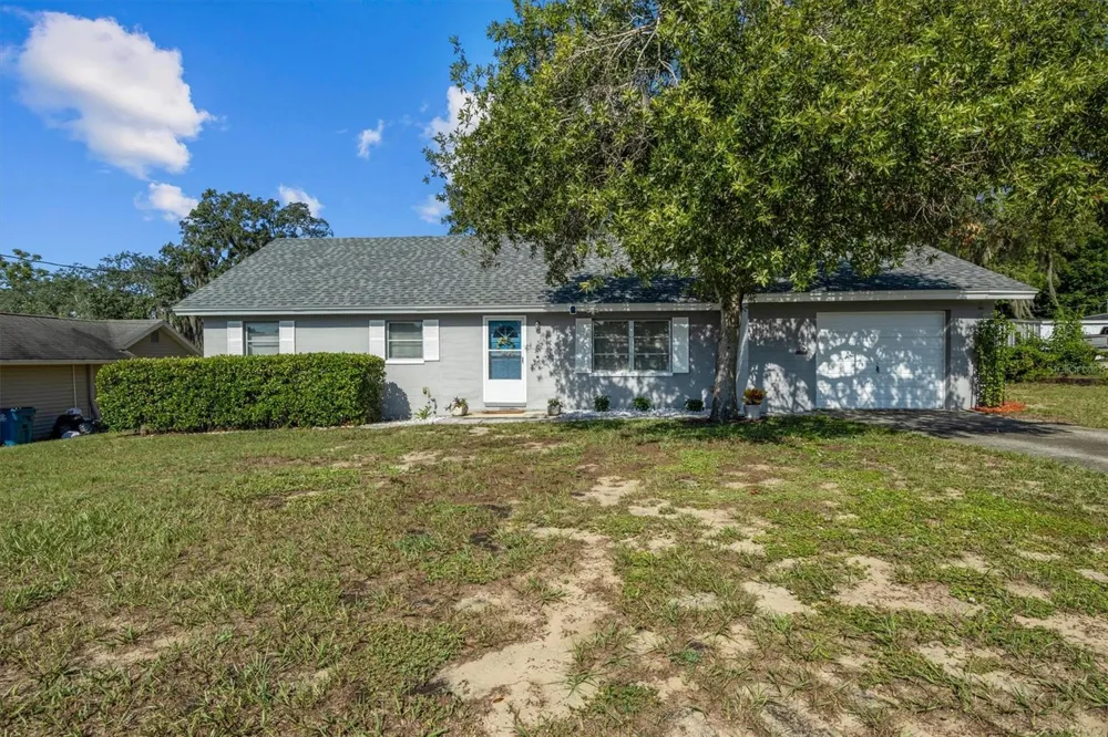 515 7TH STREET Lake Wales, FL 33853