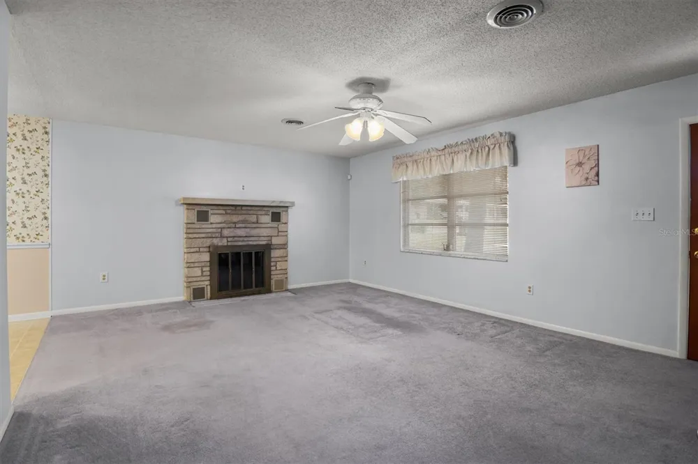 515 7TH STREET Lake Wales, FL 33853