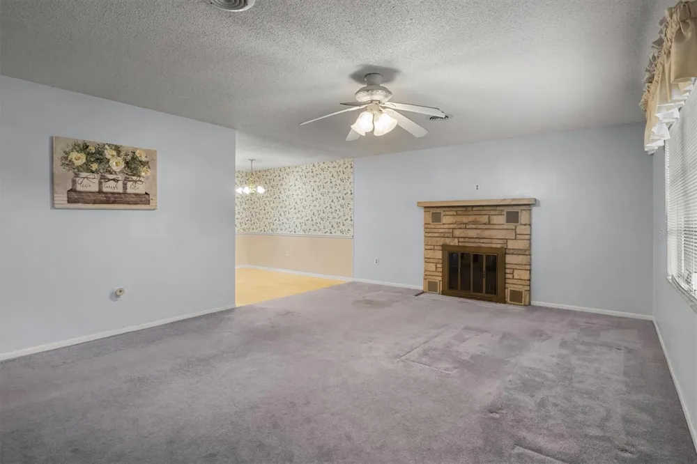 515 7TH STREET Lake Wales, FL 33853
