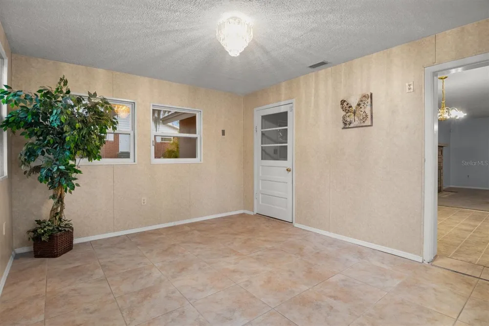 515 7TH STREET Lake Wales, FL 33853