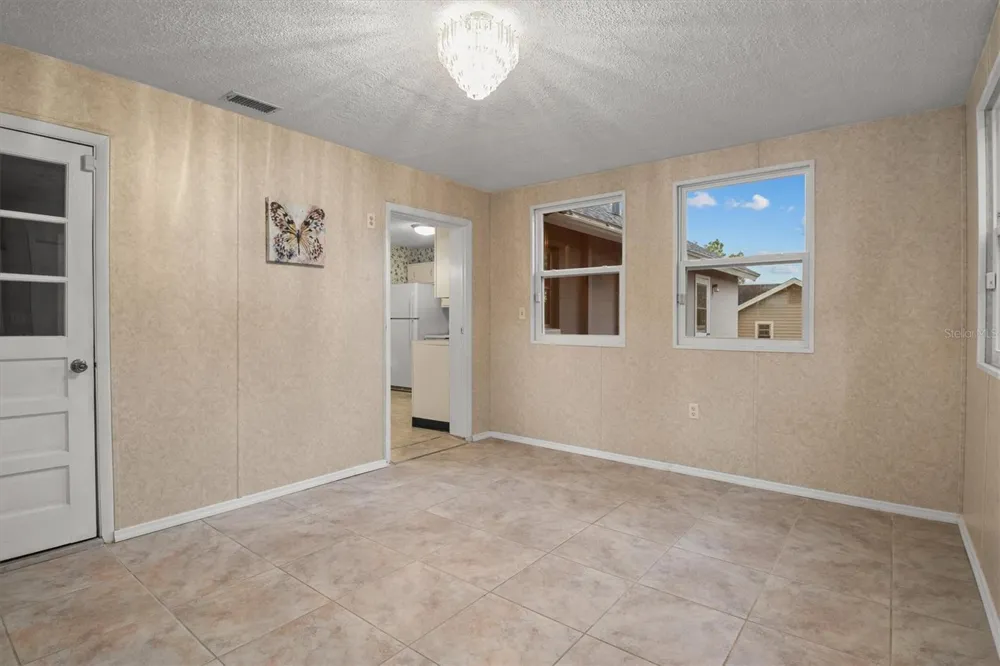 515 7TH STREET Lake Wales, FL 33853