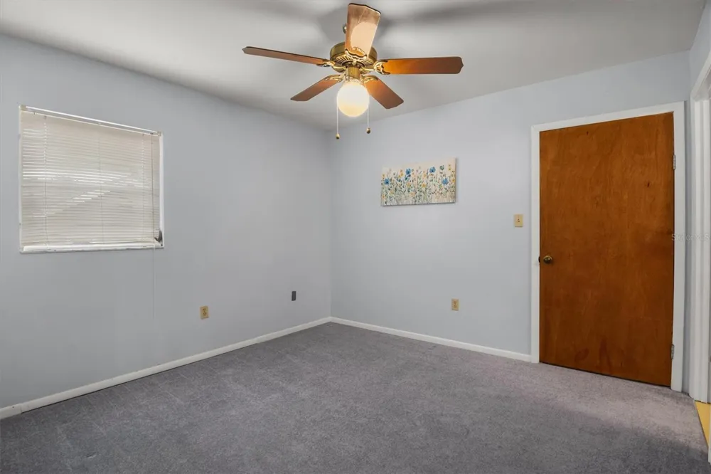 515 7TH STREET Lake Wales, FL 33853